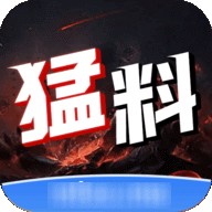 三年片高清免费观看完整版
