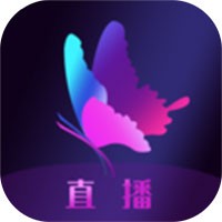水仙播放器下载入口