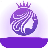 蜜乳视频apk在线下载