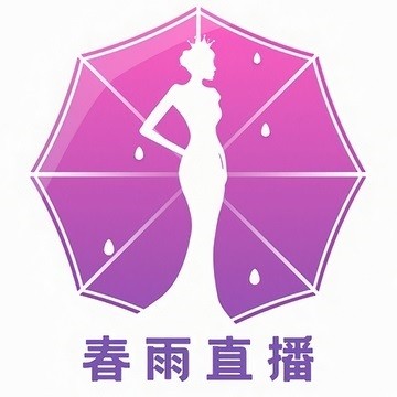 草莓丝瓜香蕉向日葵榴莲在线观看版