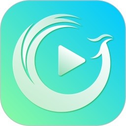 快狗视频app在线下载