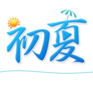 成全视频免费高清视频