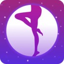 依依直播最新版