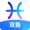 鲸鱼传媒app网站入口