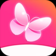 香蕉影视app下载