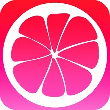 男生女生一起愁愁愁app下载地址