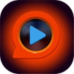 蜜桃811tv直播app下载入口