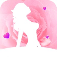 辣椒app汅可以免费看25次版
