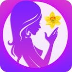 菠萝蜜视频软件在线下载