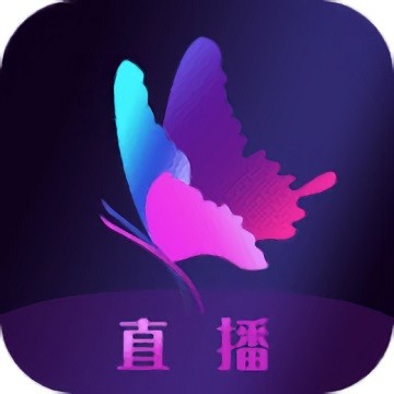 暖暖视频免费高清在线观看日本优享版