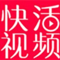 青苹果乐园影视软件