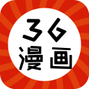 jizz视频app下载大全
