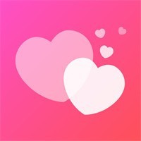 一个人免费观看www高清直播