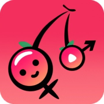 9.1.gbapp官网进入_logo