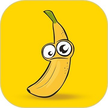 泥视频永久VIP会员版