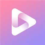 星蕾TV电视直播2024最新版