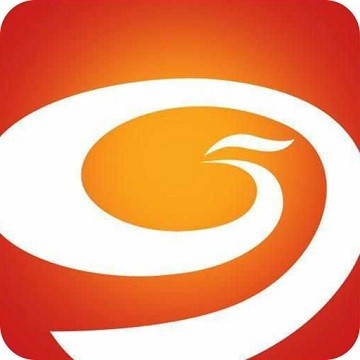 万能影视HD2024最新版