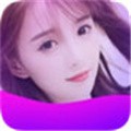 丝瓜草莓小猪视频app免费