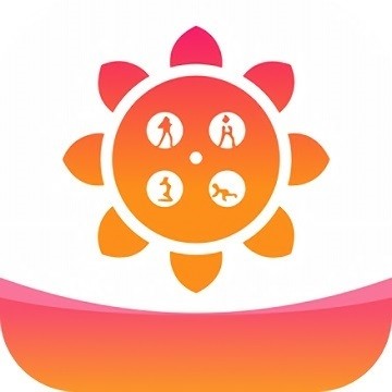 18款禁用软件app糖心免费版