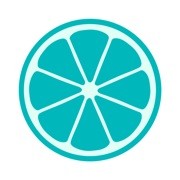 午夜播放器手机版下载安装
