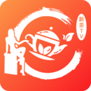 857视频下载入口