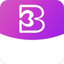 不良网安装包下载大全