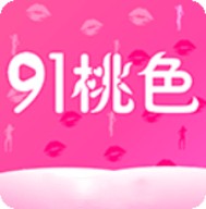 8066.t∨爱浪直播4.3.22.1