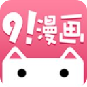 奶茶视频安装包下载大全