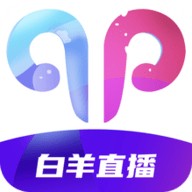 东京热app下载地址
