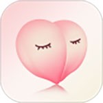 樱花视频app下载大全