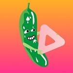 色多多视频app下载安装无限看丝瓜ios向日葵解锁版