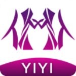 姐姐tv直播安装包