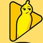 丝瓜视频直播播放器免费下载