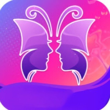 红桃影视播放器下载大全