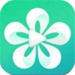 榴莲视频丝瓜视频小猪草莓视频app安卓版