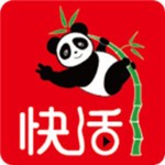 茄todo社区看片在线精简版