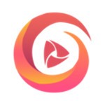 yy22tv夜月apk下载入口