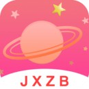 夜里18款禁用软件APP糖心免费版_logo
