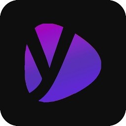 桃子视频在线高清播放