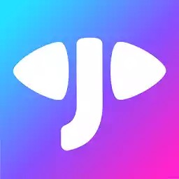 甜心视频vlog下载