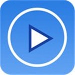 蜜恋直播免费版