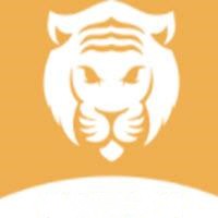 一二三四在线视频观看社区