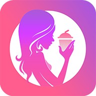 蜜疯直播最新版