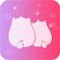 老司机带带我免费看ios最新版
