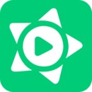 色猪视频海外版