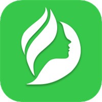 原来是神马琪琪在线观看动漫全集