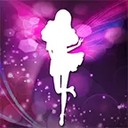 花蝶直播免费版
