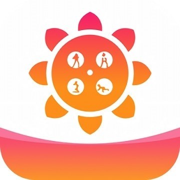 草莓秋葵香蕉丝瓜番茄APP
