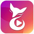 蜜桃811tv直播app安装包下载安装