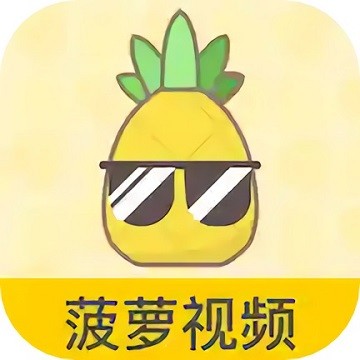 无忧传媒剧国产剧情mv最新版